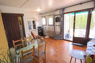 Casa Dona Lisa 25 HUTG-018349