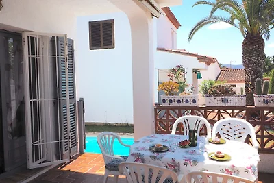 Casa Dona Lisa 23 HUTG-018348