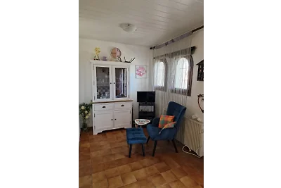 Casa Montgri 25 HUTG-018.349