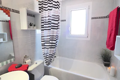 Casa Dona Lisa 25 HUTG-018349
