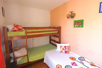 Casa Dona Lisa 23 HUTG-018348