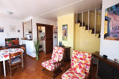 Casa Dona Lisa 23 HUTG-018348