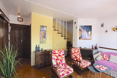 Casa Dona Lisa 23 HUTG-018348