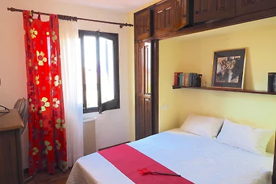 Casa Dona Lisa 23 HUTG-018348