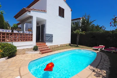Casa Dona Lisa 23 HUTG-018348