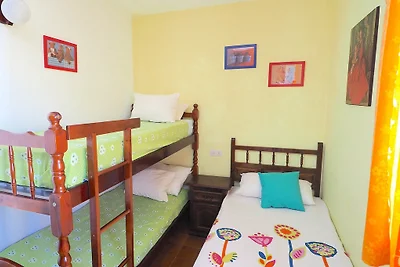 Casa Dona Lisa 25 HUTG-018349