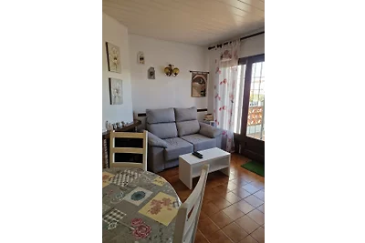 Casa Dona Lisa 23 CCAA HUTG-018348