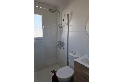 Casa Dona Lisa 23 CCAA HUTG-018348