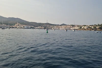 Casa Montgri 25 HUTG-018.349