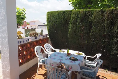 Casa Dona Lisa 23 HUTG-018348