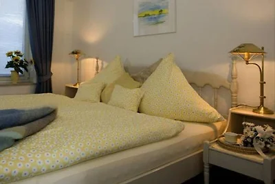 Ferienwohnung Swantje