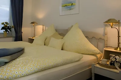 Apartament Swantje