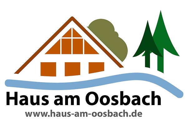 Frau E. Korzineck Frau E. Korzineck