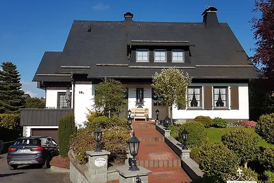 Landhaus Zur Heide