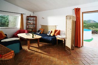 Casa Luar