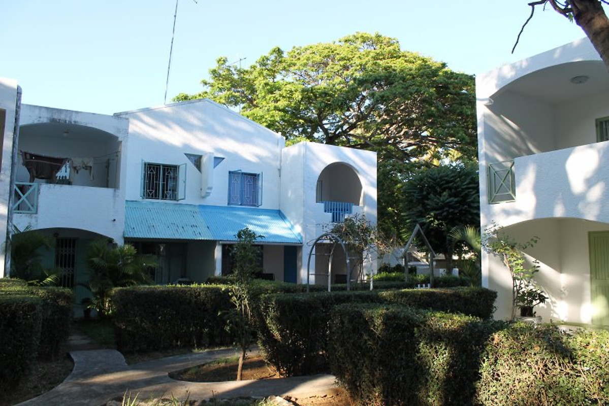 bungalow flic en flac mauritius bungalow flic en flac mauritius