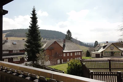 Haus Thiel