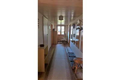 Haus Thiel