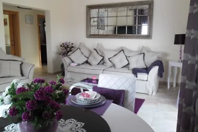 Villa Romeo