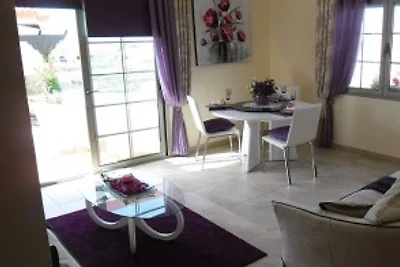 Villa Romeo