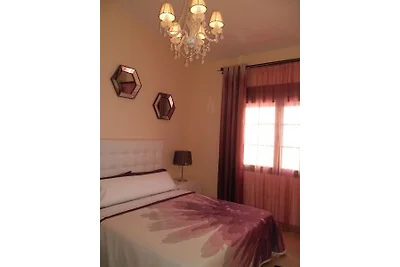 Villa Romeo