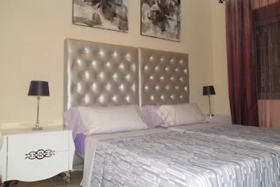 Villa Romeo