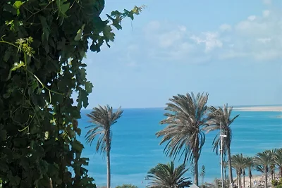 Villa Julia