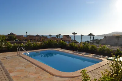 Villa Romeo