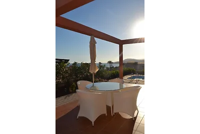 Villa Romeo