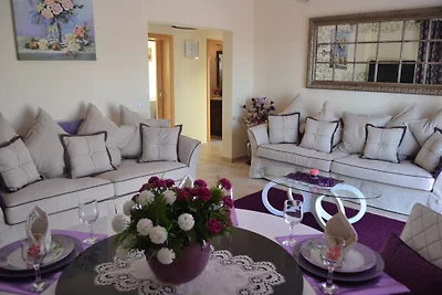 Villa Romeo