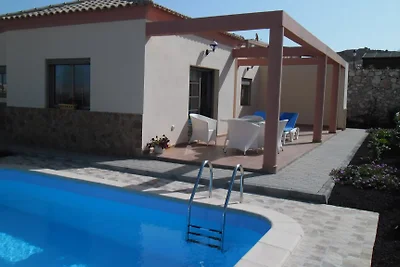 Villa Romeo