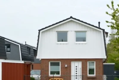 Nordseehaus KÜSTENKÖNIG