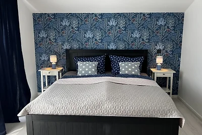 Nordseehaus KÜSTENKÖNIG