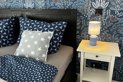 Nordseehaus KÜSTENKÖNIG