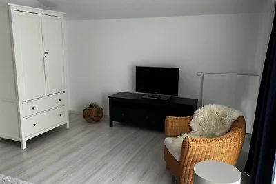 Nordseehaus KÜSTENKÖNIG