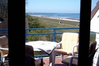 Haus Panorama App.32