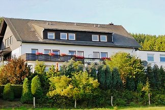 Haus Petra- für Gruppe