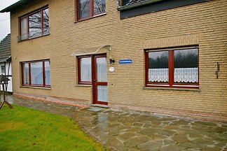 Ferienwohnung Ruh