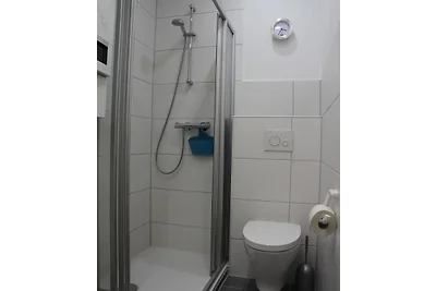 Ferienwohnung Nordwind