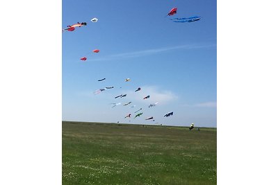 Ferienwohnung Nordwind
