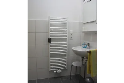 Ferienwohnung Nordwind