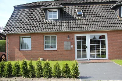 Ferienwohnung Nordwind