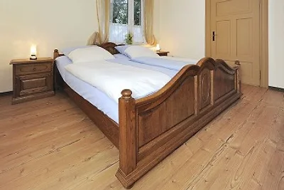 Knoops Haus