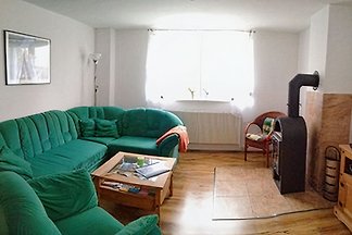 Ferienhaus Rolandhaus
