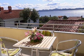 Villa Karmen exklusive Fewos