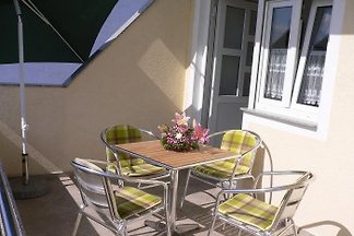 Villa Karmen in Zadar