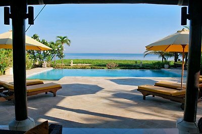 Holiday Paradise Villa Cerah, Bali