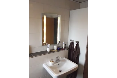 3* Ferienwohnung  Norden Beninga 2
