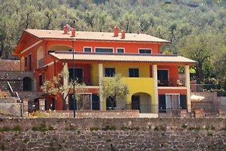 Casa Brighenti - B