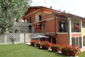 Casa Brighenti - C